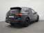 Volkswagen Tiguan 2.0 TDI Allspace R-Line