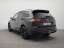 Volkswagen Tiguan 2.0 TDI Allspace R-Line