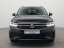 Volkswagen Tiguan 2.0 TDI Allspace R-Line