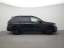 Volkswagen Tiguan 2.0 TDI Allspace R-Line