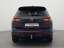 Volkswagen Tiguan 2.0 TDI Allspace R-Line