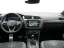 Volkswagen Tiguan 2.0 TDI Allspace R-Line