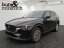 Mazda CX-5 4WD Exclusive-line SkyActiv e-Skyactiv