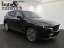 Mazda CX-5 4WD Exclusive-line SkyActiv e-Skyactiv