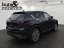 Mazda CX-5 4WD Exclusive-line SkyActiv e-Skyactiv