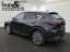 Mazda CX-5 4WD Exclusive-line SkyActiv e-Skyactiv