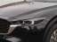 Mazda CX-5 4WD Exclusive-line SkyActiv e-Skyactiv