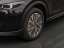 Mazda CX-5 4WD Exclusive-line SkyActiv e-Skyactiv