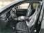 Mazda CX-5 4WD Exclusive-line SkyActiv e-Skyactiv