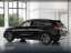 Mercedes-Benz GLC 220 4MATIC AMG Line GLC 220 d