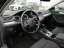 Skoda Superb 2.0 TDI Ambition Combi