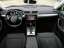 Skoda Superb 2.0 TDI Ambition Combi