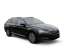 Skoda Superb 2.0 TDI Ambition Combi