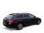 Skoda Superb 2.0 TDI Ambition Combi