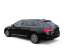 Skoda Superb 2.0 TDI Ambition Combi