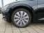 Skoda Superb 2.0 TDI Ambition Combi