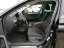 Skoda Superb 2.0 TDI Ambition Combi