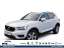 Volvo XC40 Core Momentum