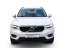 Volvo XC40 Core Momentum