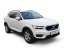 Volvo XC40 Core Momentum