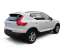 Volvo XC40 Core Momentum