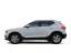 Volvo XC40 Core Momentum