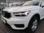 Volvo XC40 Core Momentum