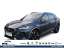 Cupra Formentor 2.0 TSI 4Drive DSG VZ