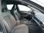 Cupra Formentor 2.0 TSI 4Drive DSG VZ