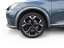 Cupra Formentor 2.0 TSI 4Drive DSG VZ