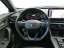 Cupra Formentor 2.0 TSI 4Drive DSG VZ