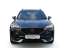 Cupra Formentor 2.0 TSI 4Drive DSG VZ