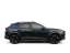 Cupra Formentor 2.0 TSI 4Drive DSG VZ