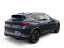 Cupra Formentor 2.0 TSI 4Drive DSG VZ