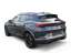 Cupra Formentor 2.0 TSI 4Drive DSG VZ