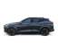 Cupra Formentor 2.0 TSI 4Drive DSG VZ