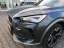 Cupra Formentor 2.0 TSI 4Drive DSG VZ