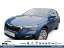 Skoda Scala 1.5 TSI Drive