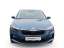 Skoda Scala 1.5 TSI Drive