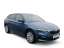 Skoda Scala 1.5 TSI Drive