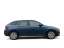 Skoda Scala 1.5 TSI Drive