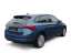 Skoda Scala 1.5 TSI Drive