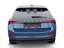 Skoda Scala 1.5 TSI Drive