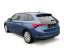 Skoda Scala 1.5 TSI Drive