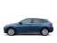 Skoda Scala 1.5 TSI Drive