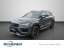 Cupra Ateca 2.0 TSI 4Drive DSG