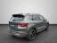 Cupra Ateca 2.0 TSI 4Drive DSG