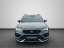 Cupra Ateca 2.0 TSI 4Drive DSG