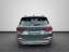 Cupra Ateca 2.0 TSI 4Drive DSG