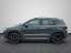 Cupra Ateca 2.0 TSI 4Drive DSG